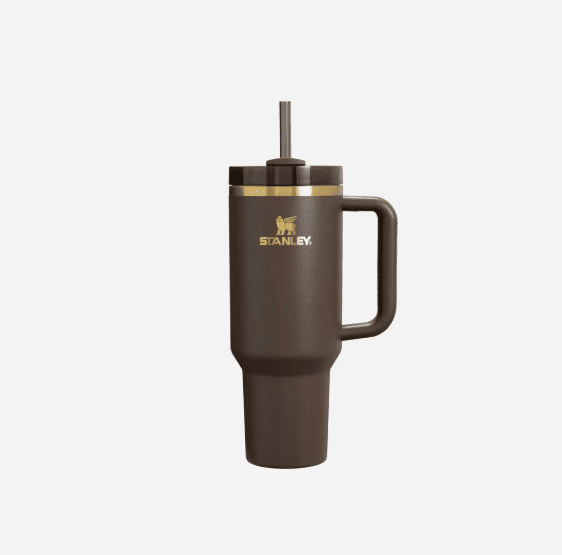 Stanley Quencher H2.0 | 1.18L (Insulated Tumbler)